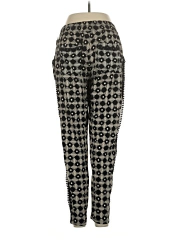 Hei Hei Casual Pants (view 2)