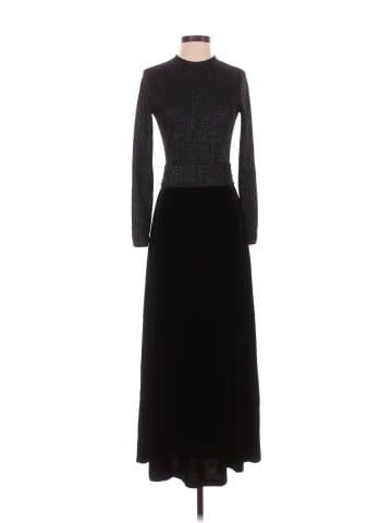 Assorted Brands Casual Dress (view 1)