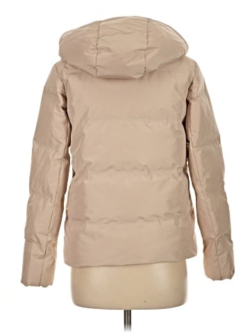 Cole Haan Snow Jacket (view 2)