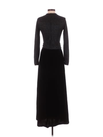 Assorted Brands Casual Dress (view 2)