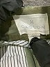 Caslon Camo Green Athletic Shorts Size 2 - photo 3