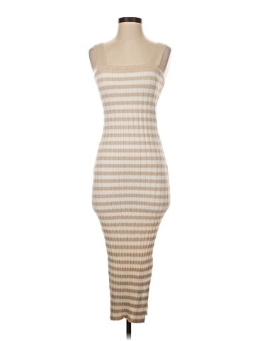 Merokeety Cocktail Dress (view 1)