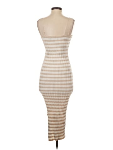 Merokeety Cocktail Dress (view 2)