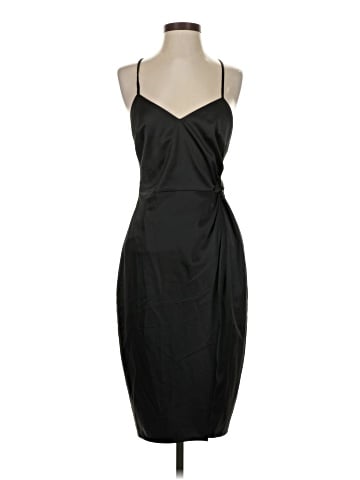 NBD Cocktail Dress (view 1)