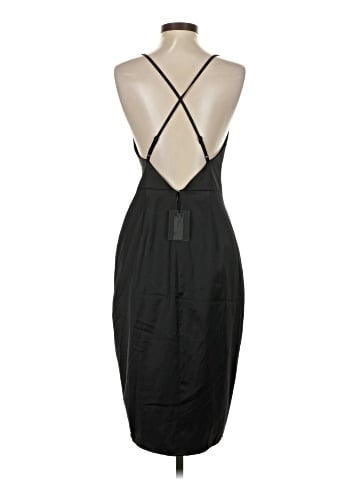 NBD Cocktail Dress (view 2)