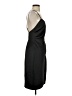 NBD Solid Black Cocktail Dress Size S - photo 4