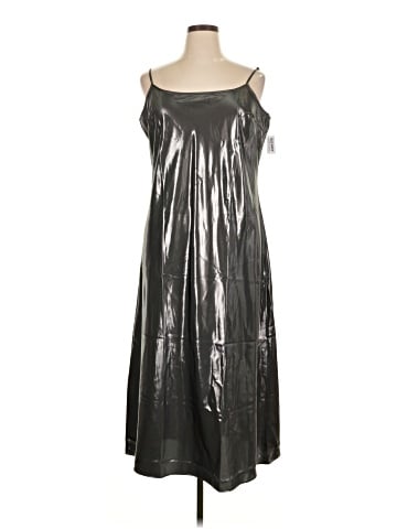 Old Navy Cocktail Dress (view 1)
