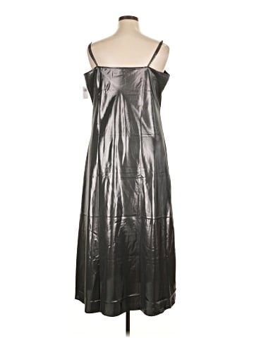 Old Navy Cocktail Dress (view 2)