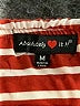Assorted Brands Red Jumpsuit Size M - photo 4
