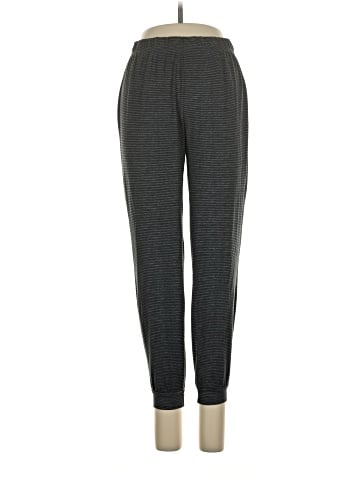 Tahari Track Pants (view 1)
