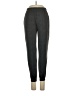 Tahari Tweed Gray Track Pants Size S - photo 1