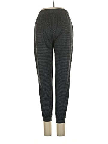 Tahari Track Pants (view 2)