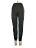 Tahari Tweed Gray Track Pants Size S - photo 2