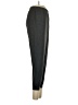 Tahari Tweed Gray Track Pants Size S - photo 4