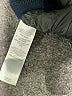 Splendid Blue Casual Pants Size S - photo 5