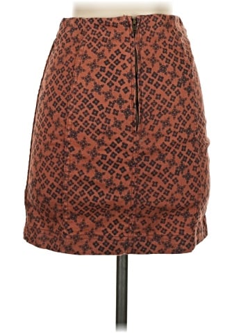Free People Casual Skirt (view 2)