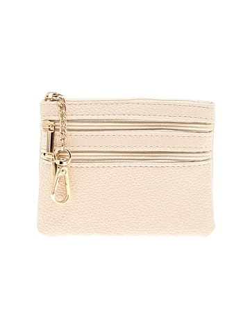 Unbranded Coin Purse (view 1)