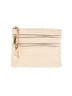 Unbranded Ivory Coin Purse One size - photo 1