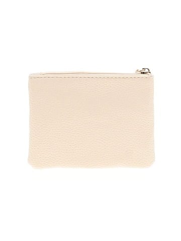Unbranded Coin Purse (view 2)
