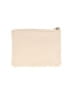 Unbranded Ivory Coin Purse One size - photo 2