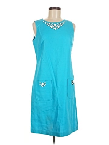 Nine West Casual Dress (view 1)