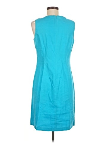 Nine West Casual Dress (view 2)