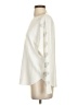 Liv Milano Ivory Pullover Sweater Size S - photo 5