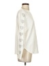 Liv Milano Ivory Pullover Sweater Size S - photo 4