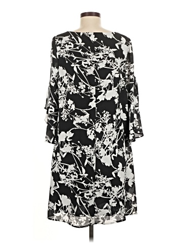 Worthington Casual Dress (view 2)