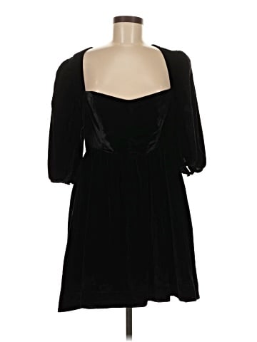 Maeve by Anthropologie Cocktail Dress (view 1)