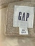 Gap Solid Tan Jacket Size XXL - photo 6