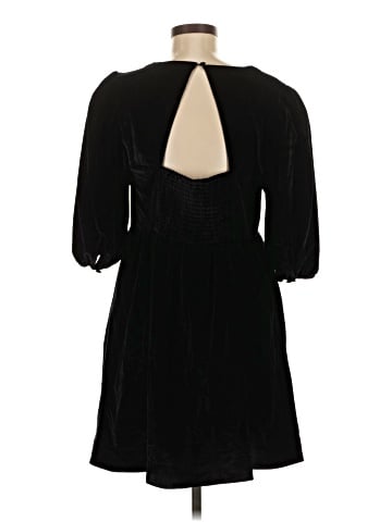 Maeve by Anthropologie Cocktail Dress (view 2)