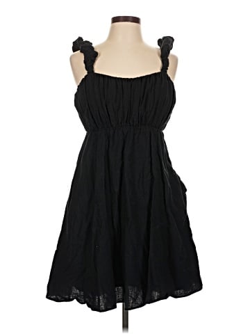 Abercrombie & Fitch Casual Dress (view 1)