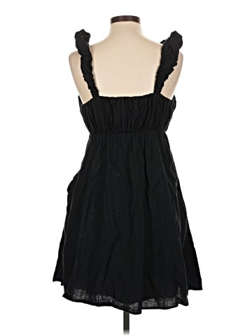 Abercrombie & Fitch Casual Dress (view 2)