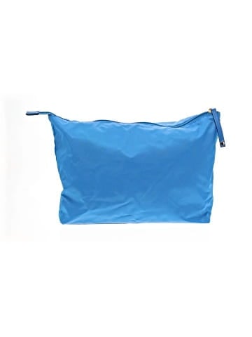 Lodis Makeup Bag (view 2)