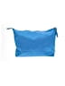Lodis Blue Makeup Bag One size - photo 2