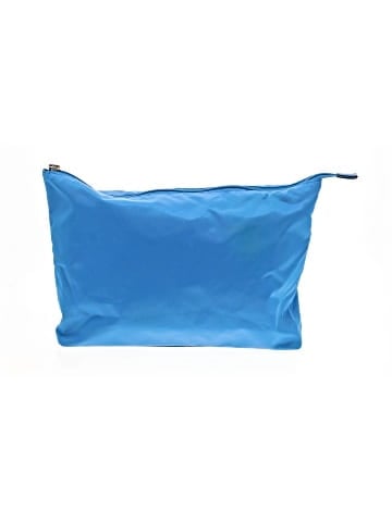 Lodis Makeup Bag (view 1)