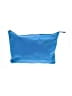 Lodis Blue Makeup Bag One size - photo 1