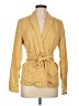 Lulus Gold Kimono Size L (estimated) - photo 1