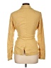 Lulus Gold Kimono Size L (estimated) - photo 2