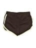 Hershey's Brown Athletic Shorts Size 4 - photo 2