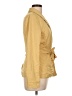 Lulus Gold Kimono Size L (estimated) - photo 4