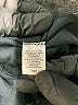 Unbranded 100% Cotton Black Short Sleeve T-Shirt 3-6 MO / 6 MO - photo 3