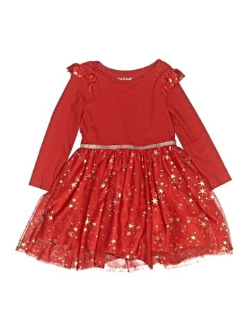 Cat & Jack Dress (view 1)
