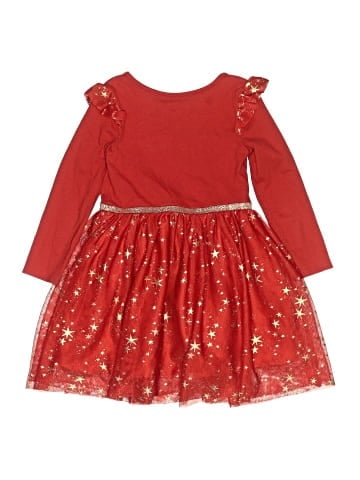 Cat & Jack Dress (view 2)