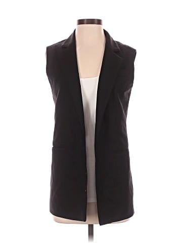 Elizabeth and James Vest (view 1)