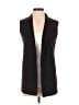 Elizabeth and James Black Vest Size 2 - photo 1