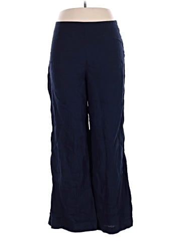 Talbots Casual Pants (view 1)