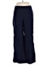 Talbots Blue Casual Pants Size 16 - photo 1