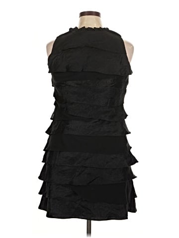 S.L. Fashions Cocktail Dress (view 2)
